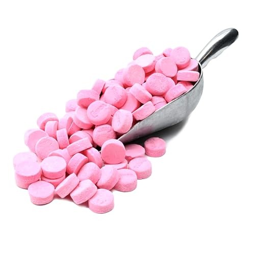 Canada Mints Wintergreen 1 Lb gallery