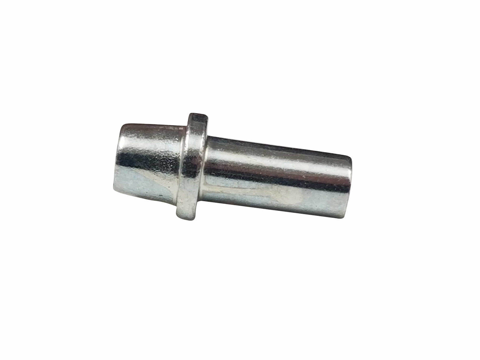 Double Action Hinge - Tension Pin Replacement - 2 Pack gallery