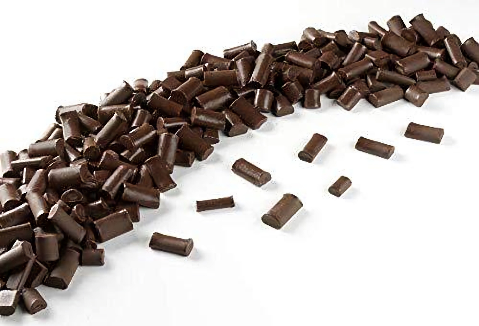 Enjoy Life Baking Chocolate Semi-Sweet Mega Chunks, Dairy Free Chocolate Chips, gallery