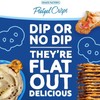 Snack Factory Original Pretzel Crisps 30 oz. gallery