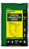 Permetrol Lawn Permethrin Granules - 10 Lb. gallery