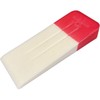 K & H 7.5 PL Felling Wedge, 7-1/2" gallery