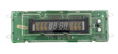 Genuine Frigidaire Range Control 316429705 Same Day Shipping & 60 Days Warranty*