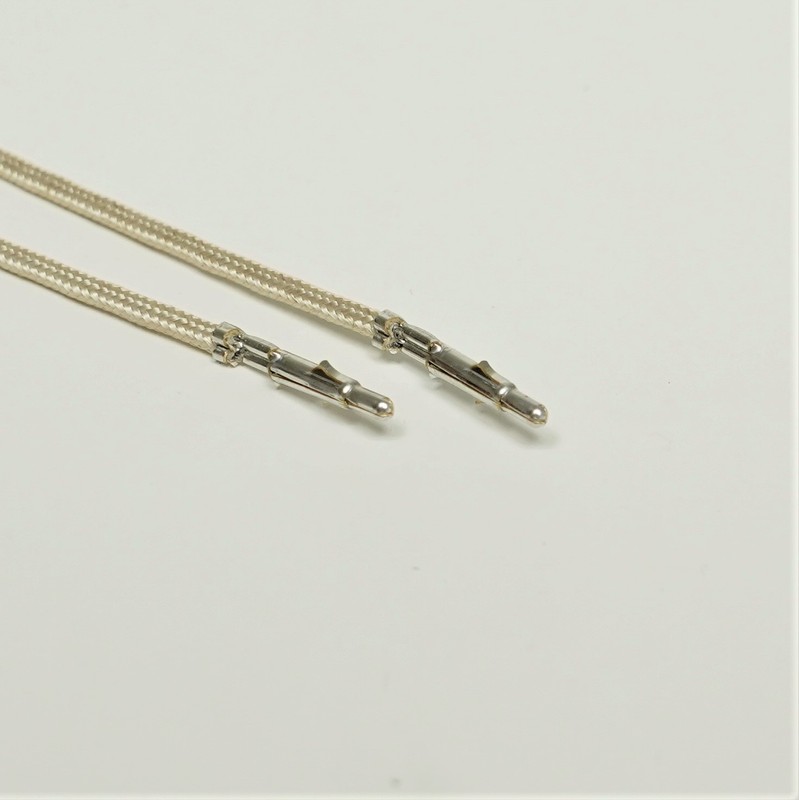 12400035 Ignitor Gas Oven Range Igniter for Maytag Magic Chef 7432P067-60 gallery