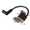 Ignition Coil For Briggs Stratton 10HP-13HP L-HEAD AND Vanguard 9HP 12.5HP 14HP gallery