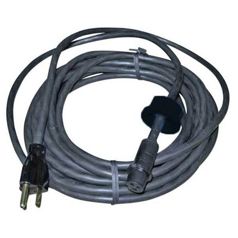 Kasco® Power Cords gallery