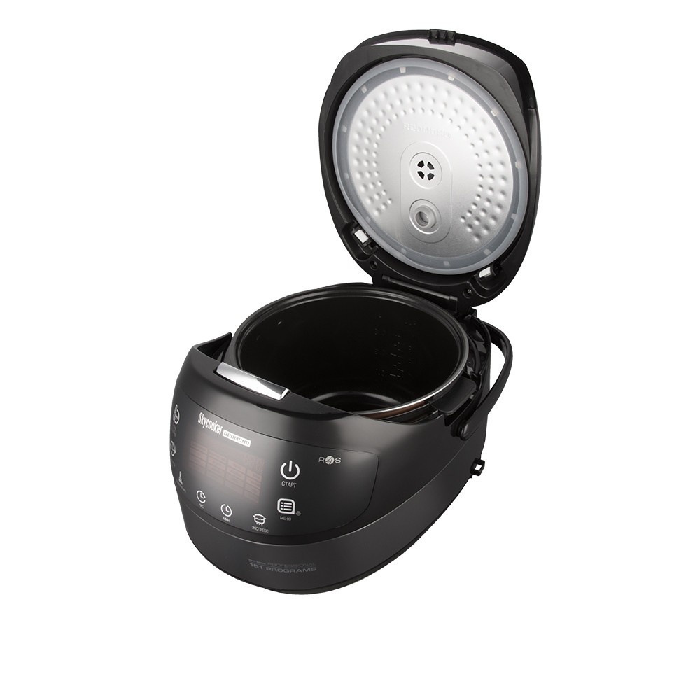 Smart multi-cooker REDMOND SkyCooker M92S
