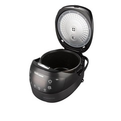 Smart multi-cooker REDMOND SkyCooker M92S
