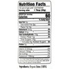 Sadaf brand, USDA Organic Date Syrup, 16 oz, in a Plastic Squeeze Bottle... gallery