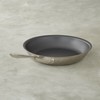 All-Clad 10-Inch NONSTICK Copper Core 5-Ply Fry pan gallery