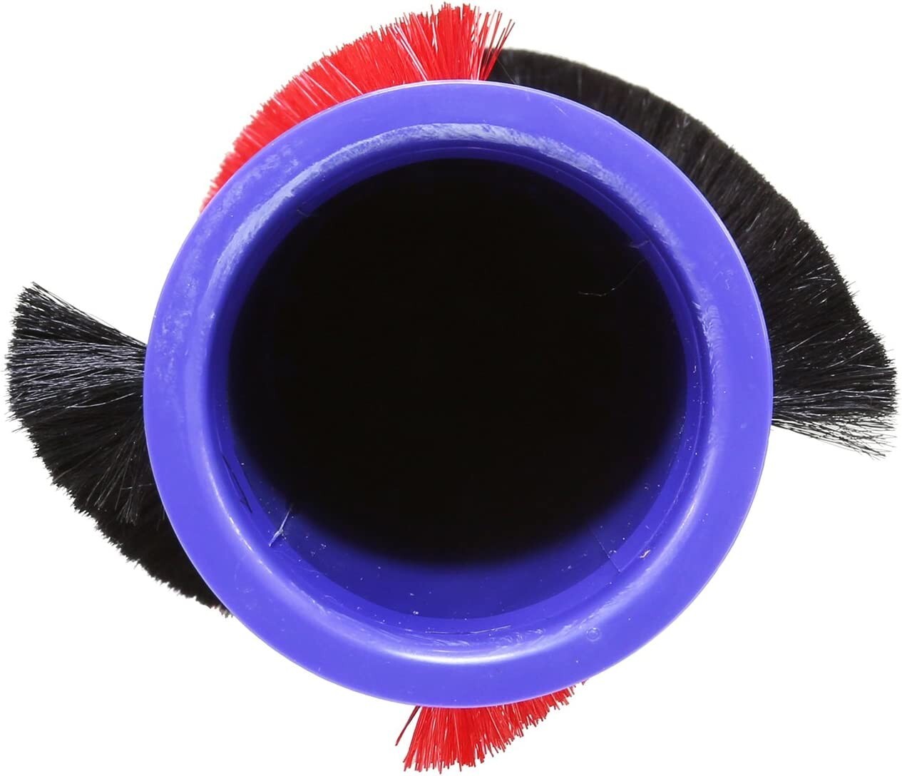 Masterpart Brush Roll Designed For Dyson DC50 Clutch Models Replaces 964705-01 gallery