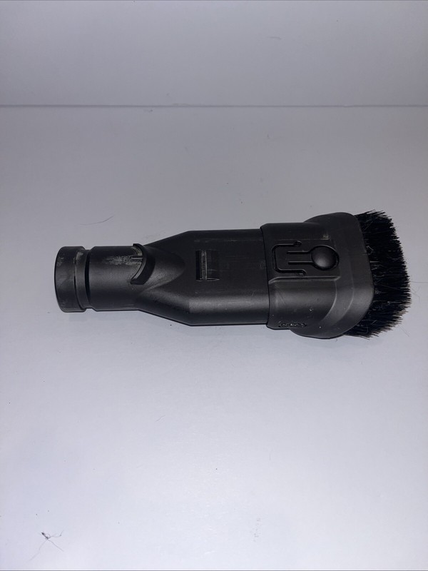 Genuine Dyson DC59 DC22 DC23 2in1 COMBINATION WIDE CREVICE BRUSH TOOL 914361-01 gallery