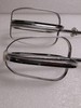 Sunbeam Mixmaster Beaters For Models: 01401,2356,2358,2359,2360 + Others gallery