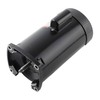 Single Speed Pool Motor for B2855 2HP 230V 56Y Frame Continuous Duty Replacement gallery