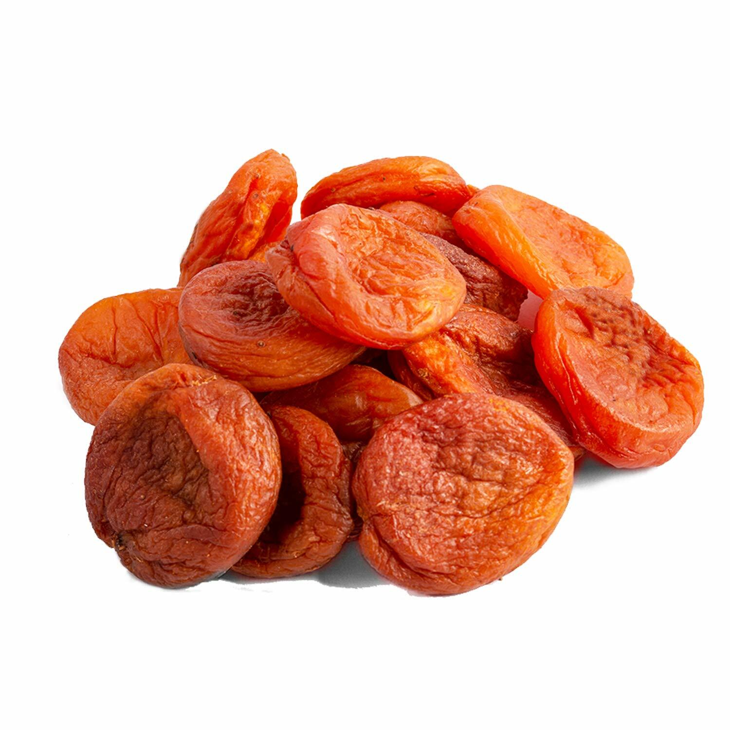 Arashan Apricots –Delicious Dried Apricot Fruit, MOST Delectable gallery