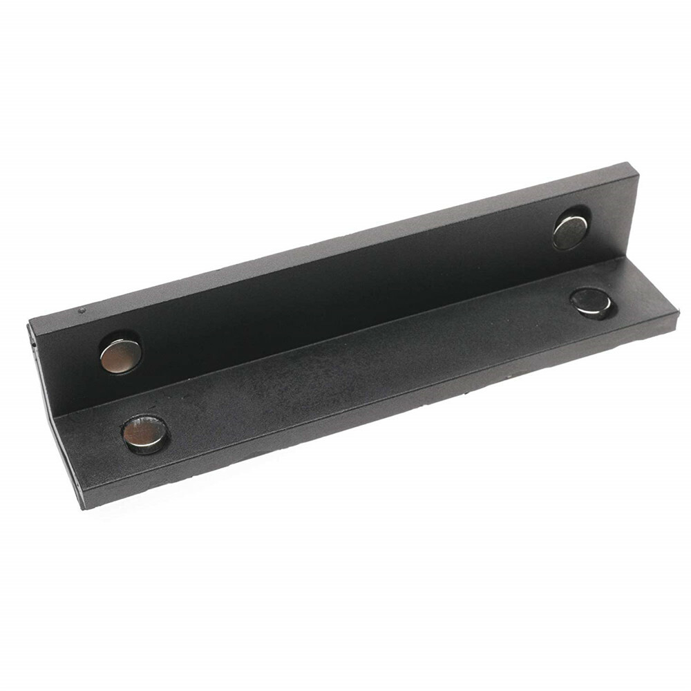 6" Vise Soft Jaws/Vice Jaw Magnetic Reversible Pads Universal Brand New gallery