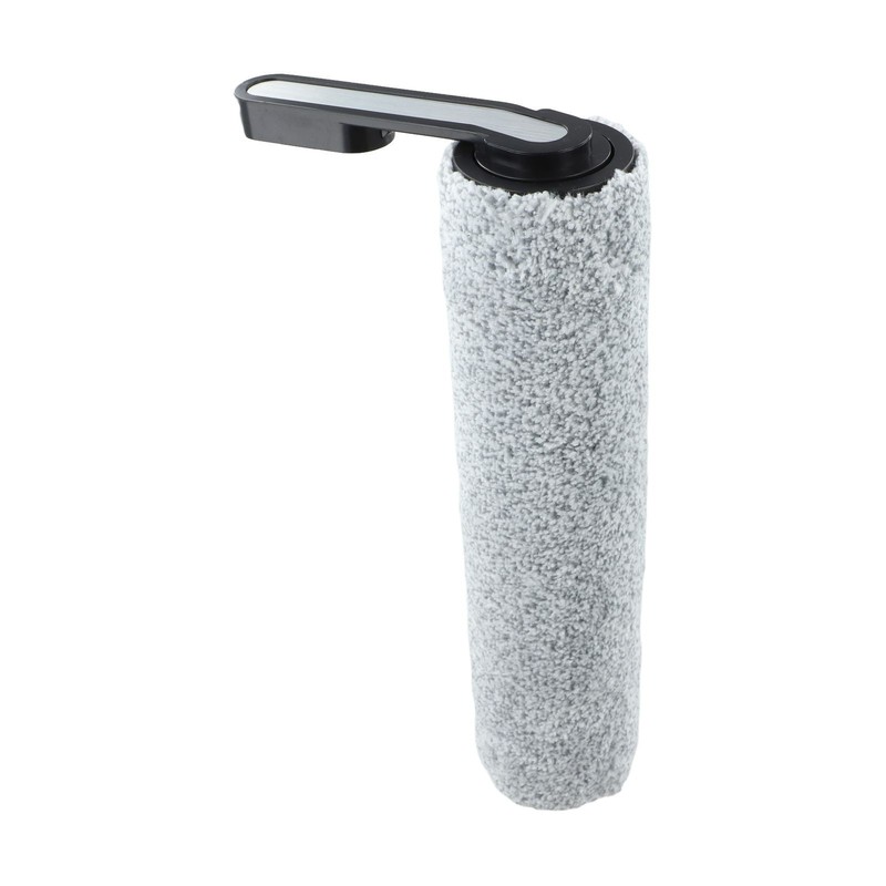Easy To Replace Main Brush Efficient Dirt Removal Innovative Suction Technology gallery