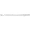LED Universal Light Hanover 123cm With 2x 18-W-LED-Röhre under Cabinet Lighting gallery
