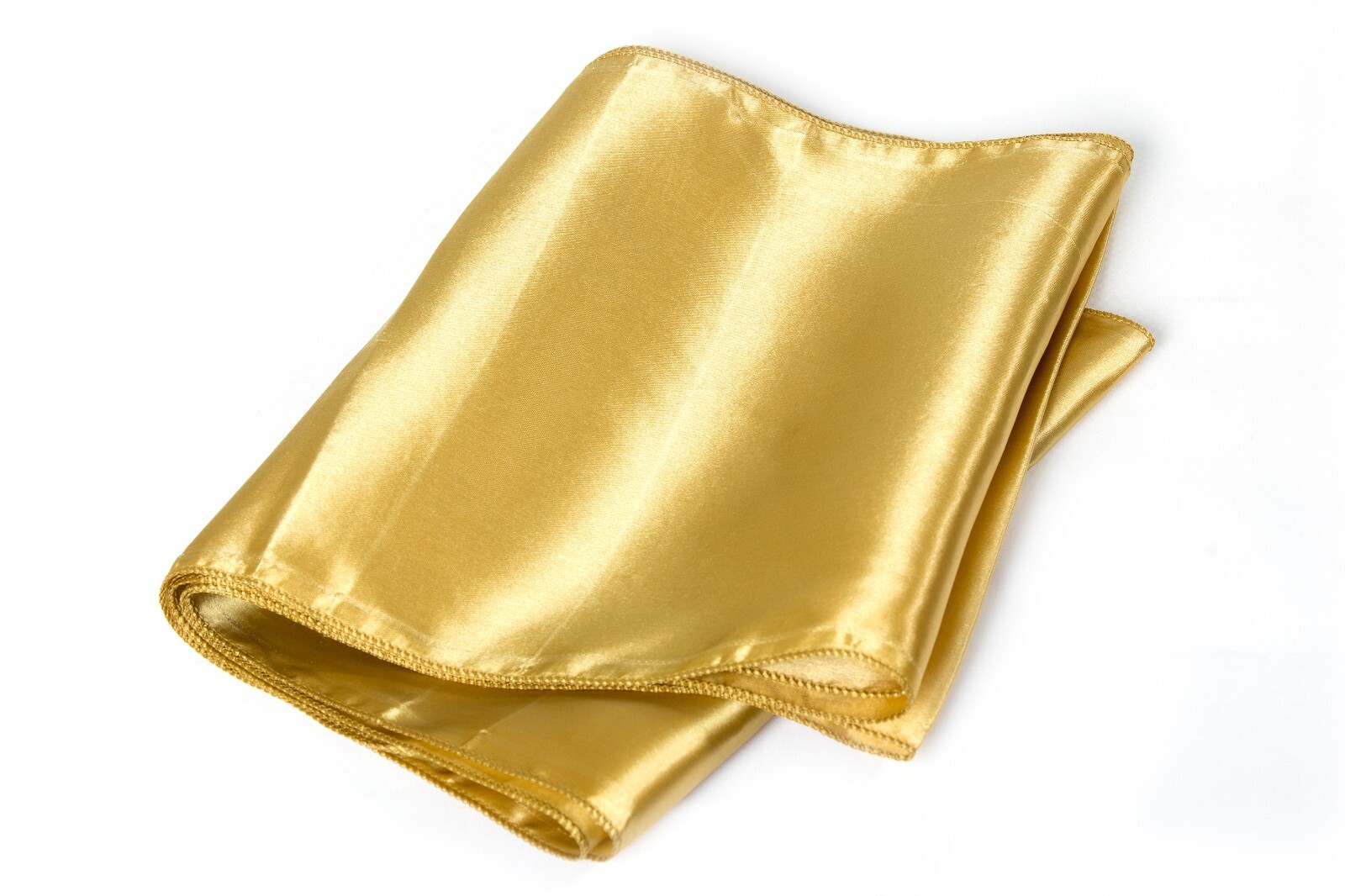 10 Satin Table Runner Wedding Party Banquet Decoration (12"X108") FREE SHIPPING gallery