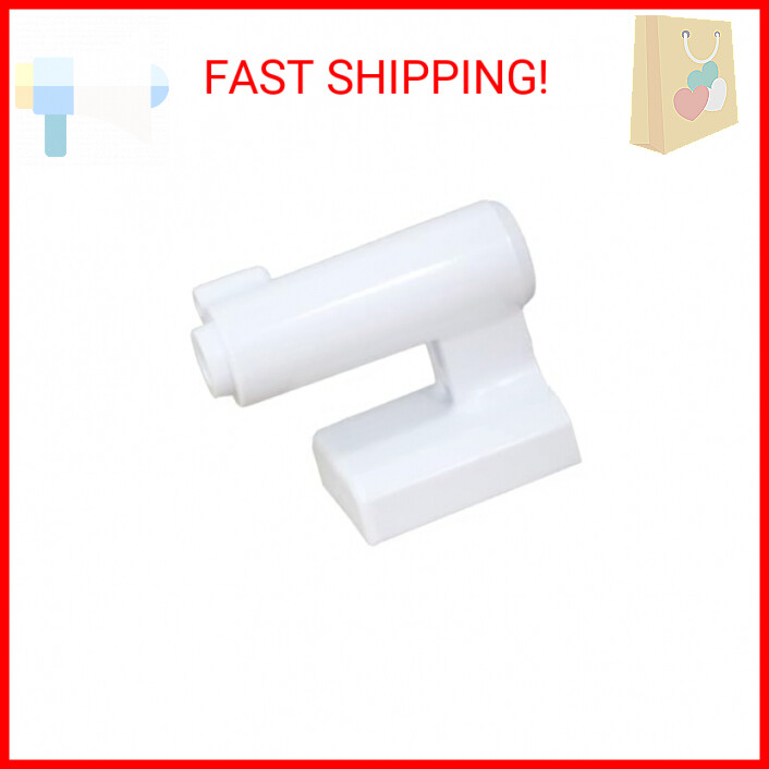 SURPOUF DA61-08305A Fits for Samsung French Door Hinge gallery