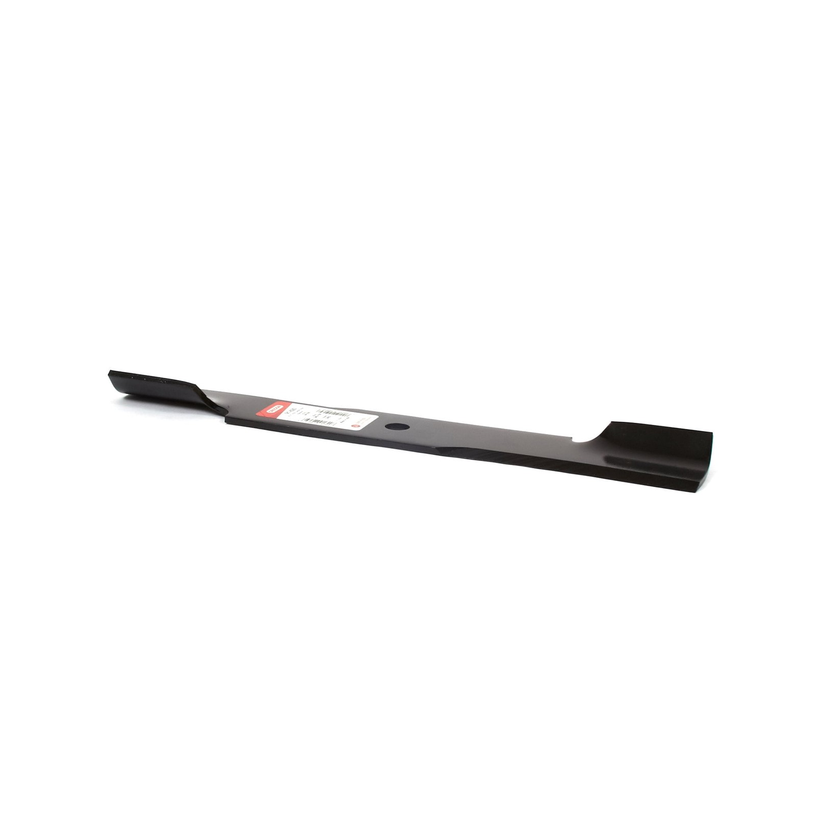 Oregon Genuine OEM Replacement Mower Blade # 91-620 gallery