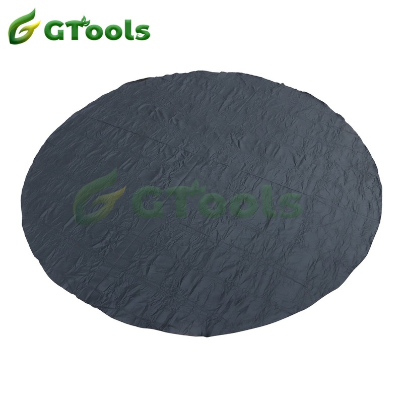Pool Liner Pad Under Pool Mat 18 Ft Pool For Above Ground Swimming Pools gallery