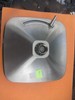 Brand New - Delta Raincan Square (7 x 7) ShowerHead -Adjustable, Brushed Nickel gallery