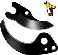 Pruning Saw Blade Kit for DCPR320 DCPR320B DCPR320D1