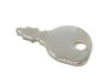 Ignition Start Switch Key for Murray 020729, 020729MA, 20729, 420729 & 420729MA gallery