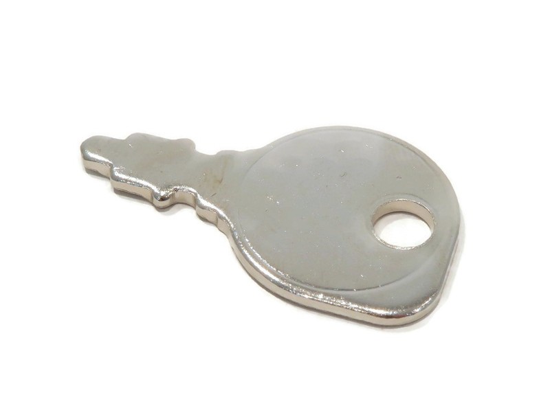 Ignition Start Switch Key for Murray 020729, 020729MA, 20729, 420729 & 420729MA gallery