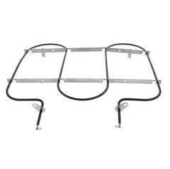 Range Broil Element For Whirlpool RF389LXKQ0 RF389LXKT0 RF390LXKP0 RF390LXKQ0