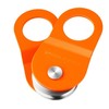 10 Ton Heavy Duty Winch Snatch Block 22，000 Lbs Off Road Recovery Truck ATV UTV gallery