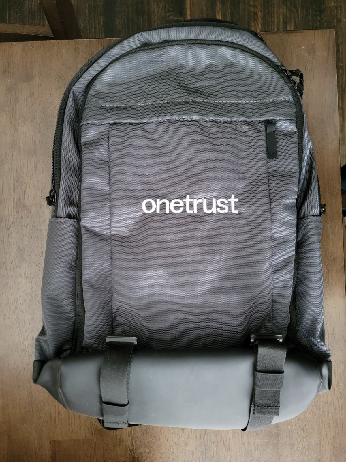 New – Backpack Bag