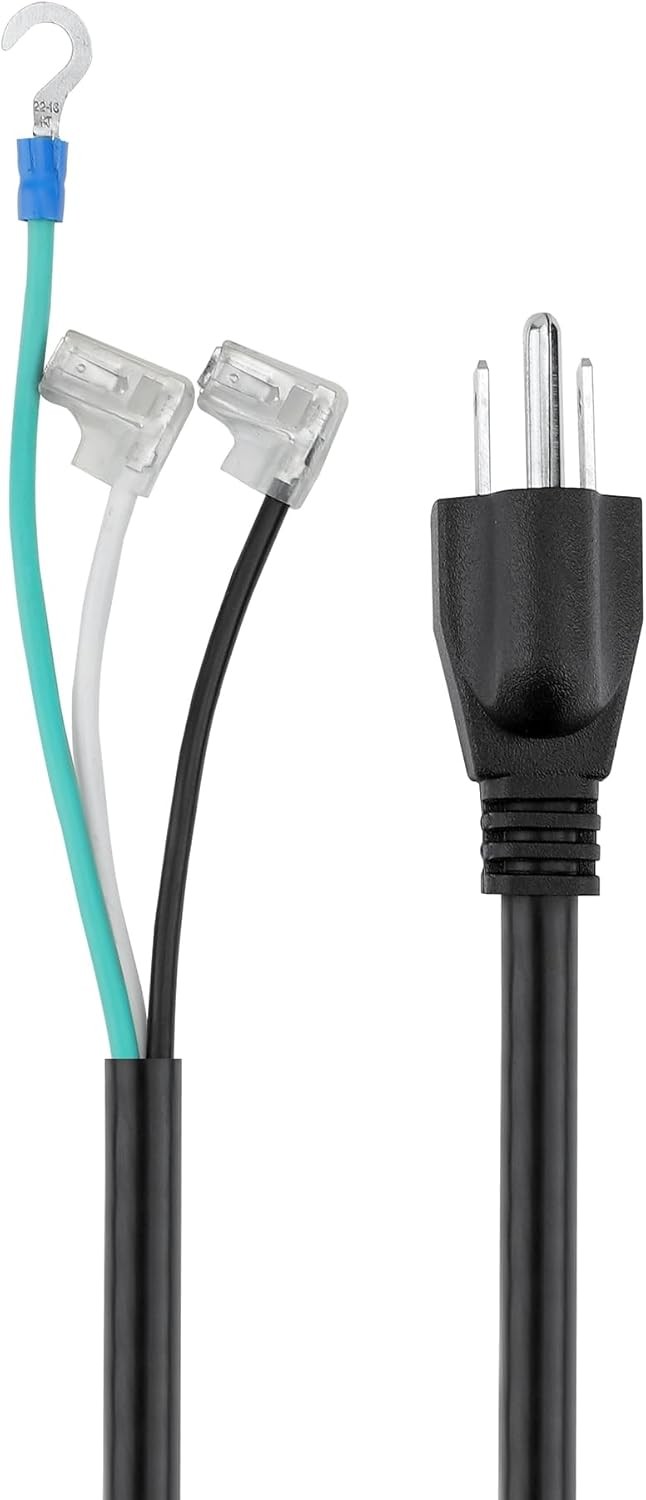 Filter Charger for Hayward Power-flo Sp1500 sp1510,1511,1550,1575,ep1500,sp1516 gallery