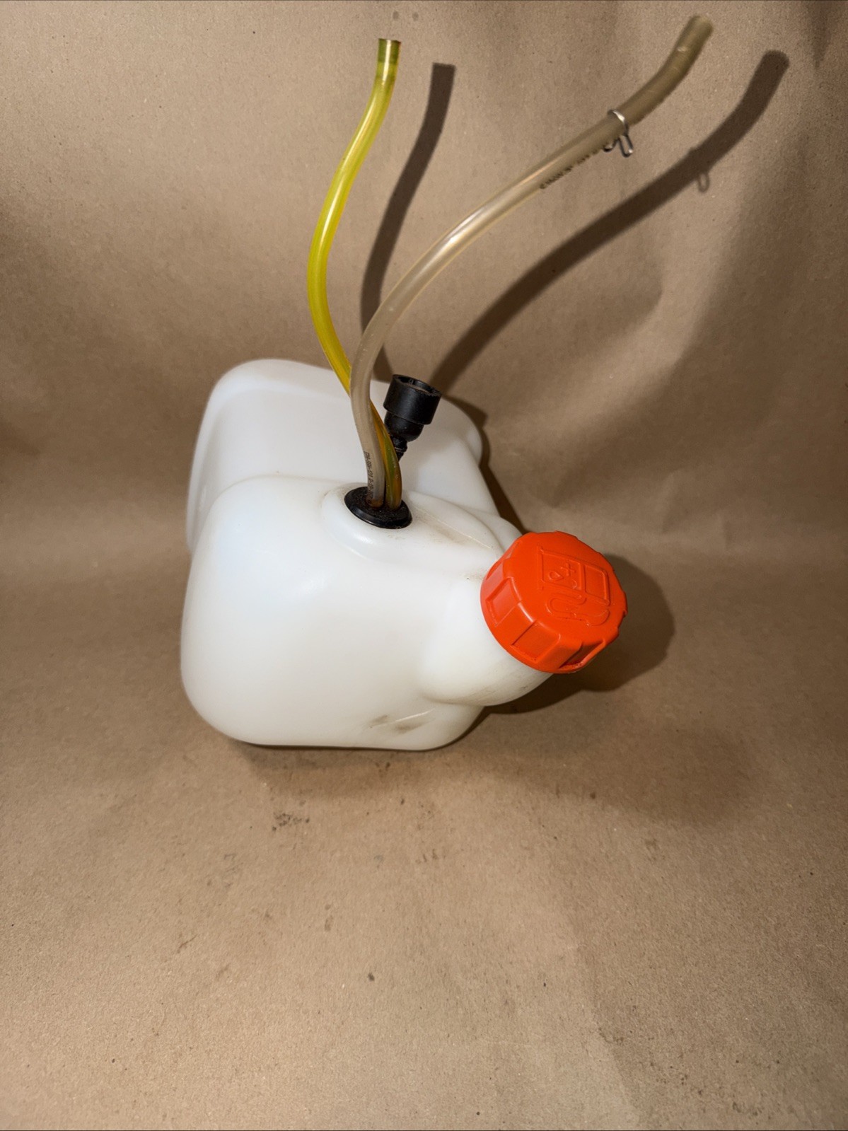Echo PB-580T Backpack Blower Fuel Tank OEM gallery