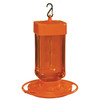 First Nature 3088 Hummingbird Feeder 32 oz Nectar Bird Feeder Outdoor gallery