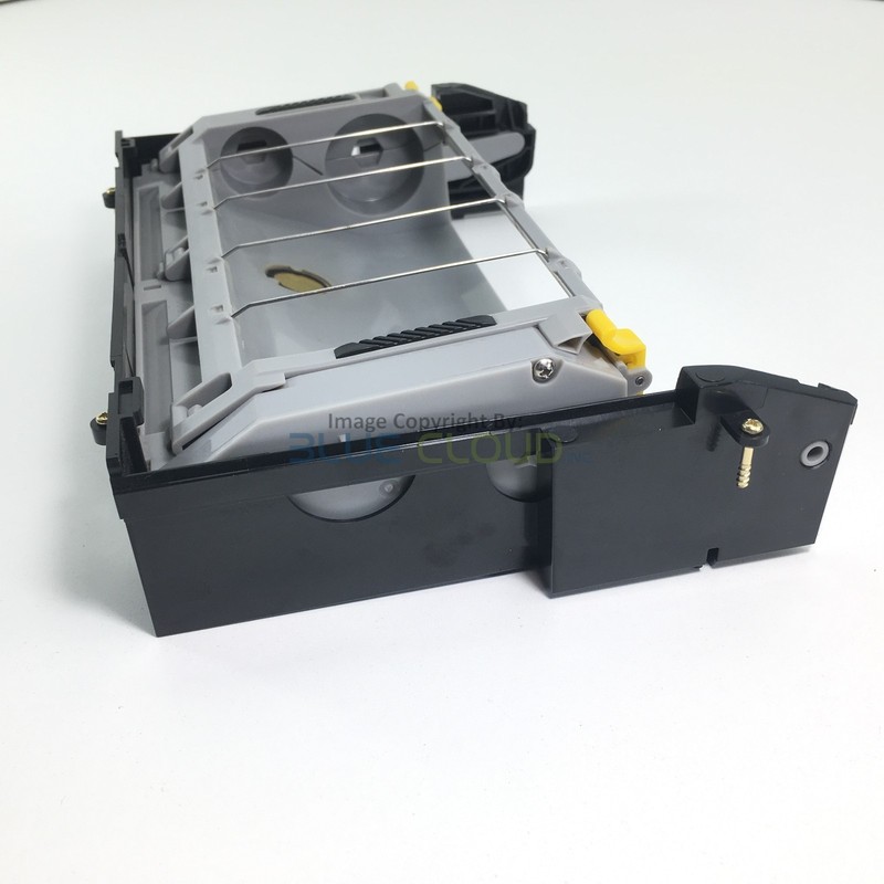 iRobot Roomba Cleaning Head Module 770 790 500 600 700 614 650 675 690 694 OEM gallery