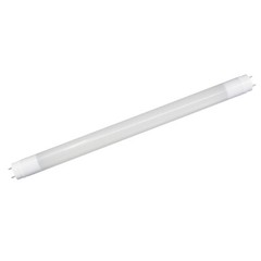 30 Inch Warm White (2700K) T8 LED Relamp Fluorescent Bulb F30T8, F18T8/30, F21T8