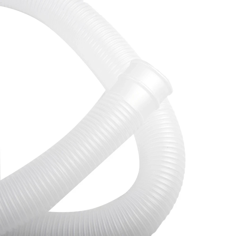 2Pack For Intex 1-1/4 Inch Accessory Hose Above Ground Pool Pump Replacement US gallery