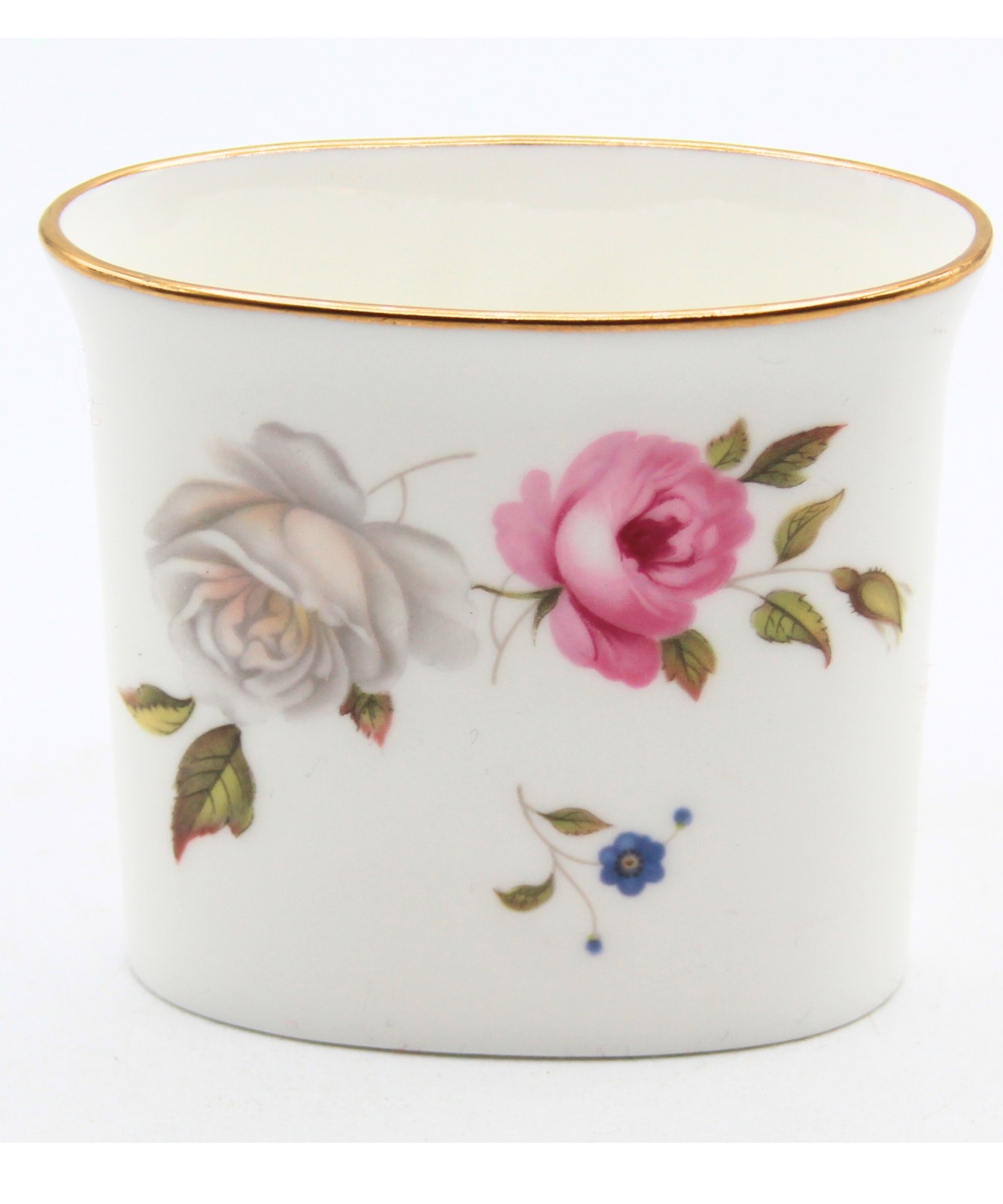 Royal Worcester Marissa Set gallery