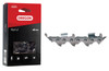 30" Ripping Chain Fits Husqvarna 61, 65, 66, 70, 77, 160, 162, 181, 72RD098G gallery