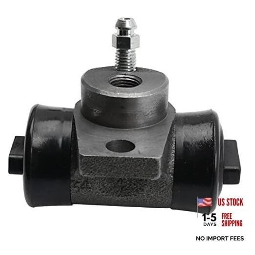 072-8034 Wheel Cylinder gallery