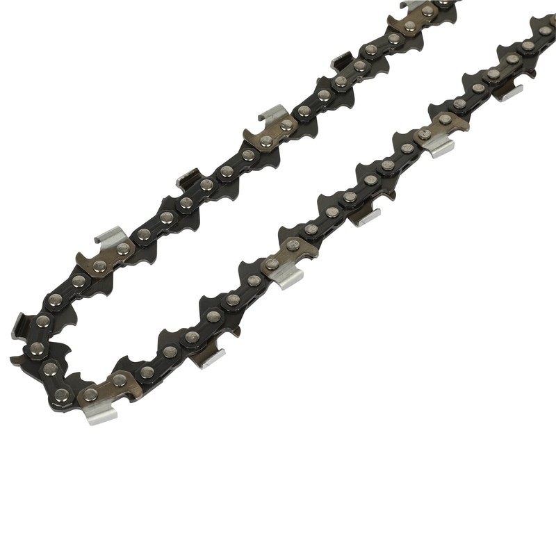 Full Chisel Skip Tooth Chainsaw Chain 24 Inch .050 3/8 84DL For Husqvarna gallery