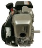 Honda 6HP GC190 Overhead Cam Engine 3/4" x 2-7/16" Horizontal - WS02B gallery