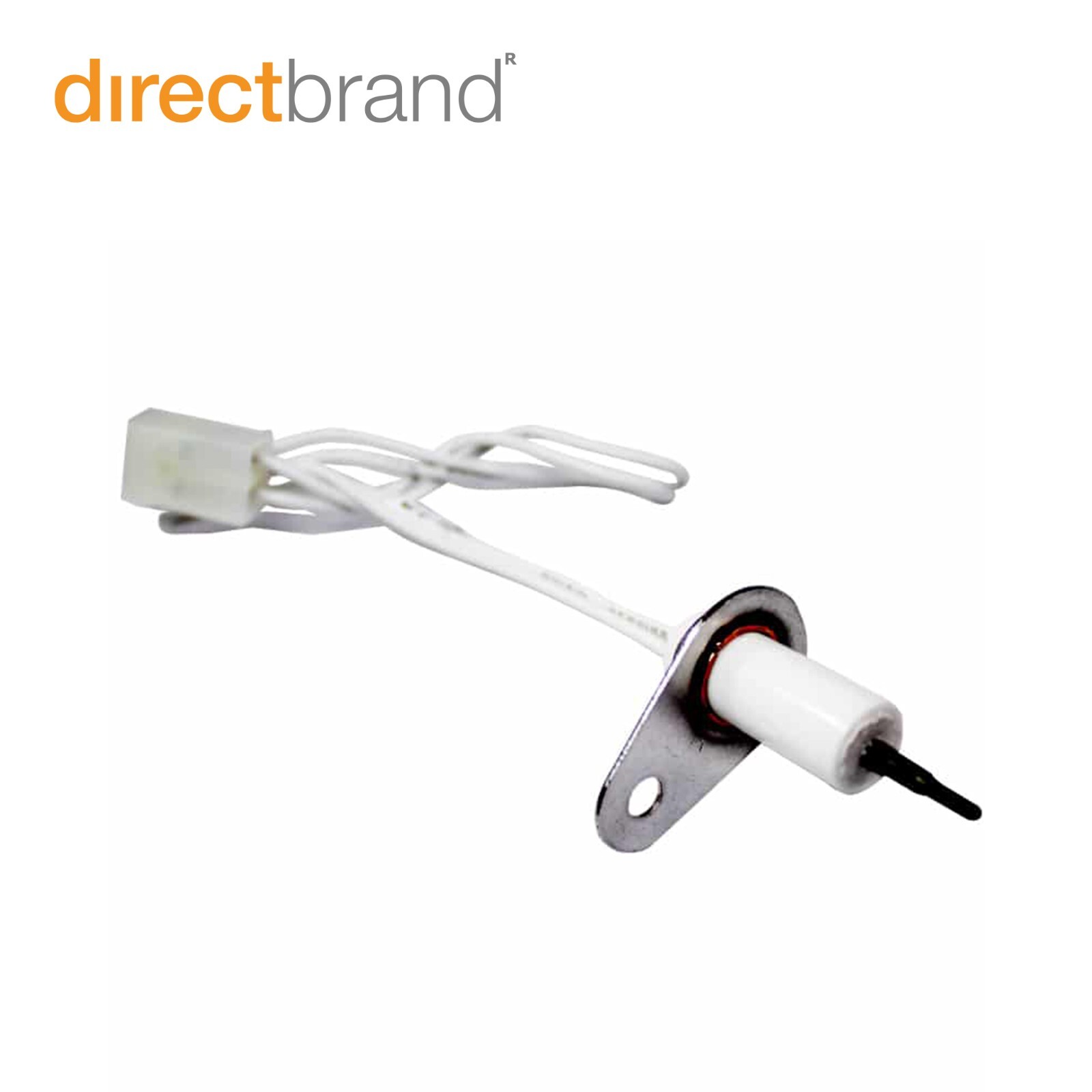 Mosquito 12v Magnet Replacement Igniter MOS1 Liberty, Defender, Patriot gallery