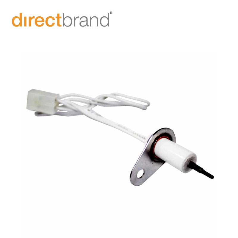Mosquito 12v Magnet Replacement Igniter MOS1 Liberty, Defender, Patriot gallery