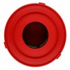 Casa Vacuums Filter For Milwaukee 49-90-1900 Wet/Dry Cordless Cleaner gallery