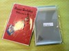 500 Clear Cello Cellophane Bags, 5 11/16 X 8 5 X 8 9/16 Inch, gallery