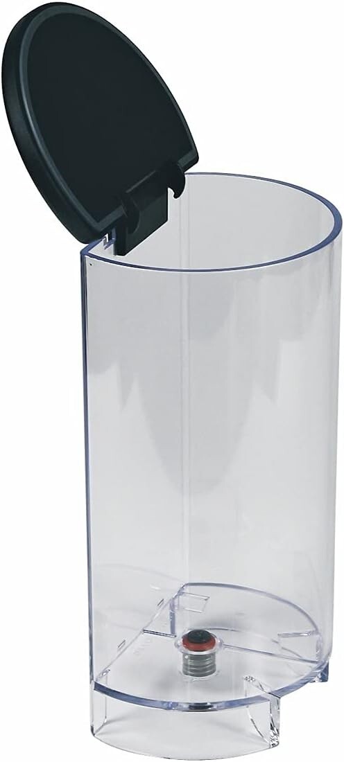 Nespresso Krups MS-0067944 Water Tank for Pixie Coffee Machines Genuine gallery