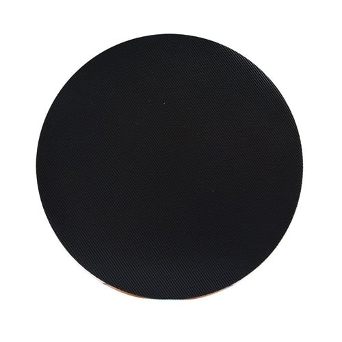 8 Inch Hook and Loop 5/8 x 11 Thread Sanding Pad gallery
